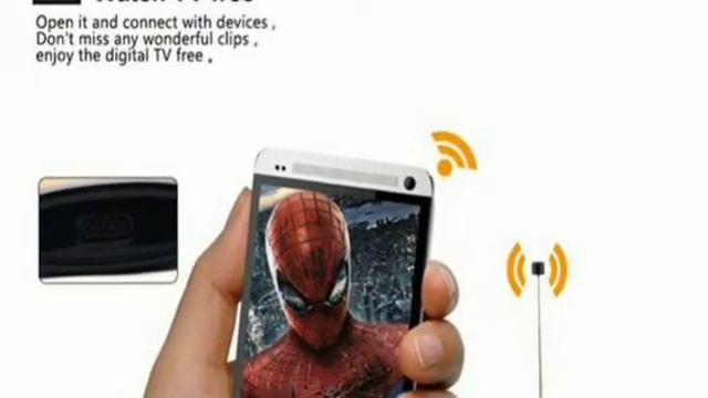 Watch Live Tv | Free on Android Mobile | Without Internet | Android TV | смотреть онлайн