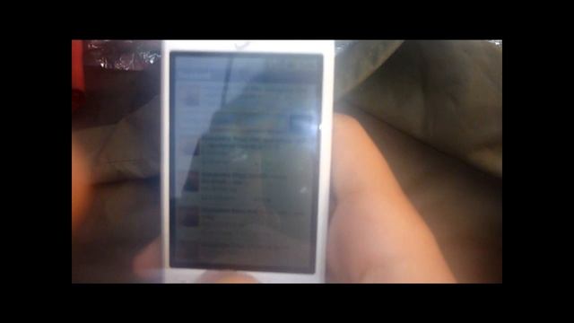 FrAndroid et Tandonautes Test de l'application Android Facebook смотреть онлайн