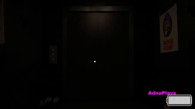 Five Nights at Treasure Island FNAF HORROR GAME Pirate Caverns No Commentary смотреть онлайн