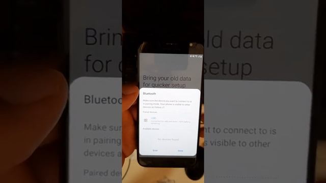 Bypass FRP Android 9/Samsung j730fm u7/Обход FRP на Samsung J7 с U7 Android 9/J7 FRP ochish And 9 U смотреть онлайн