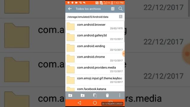 Como descargar ac marked y como funciona 2017 смотреть онлайн