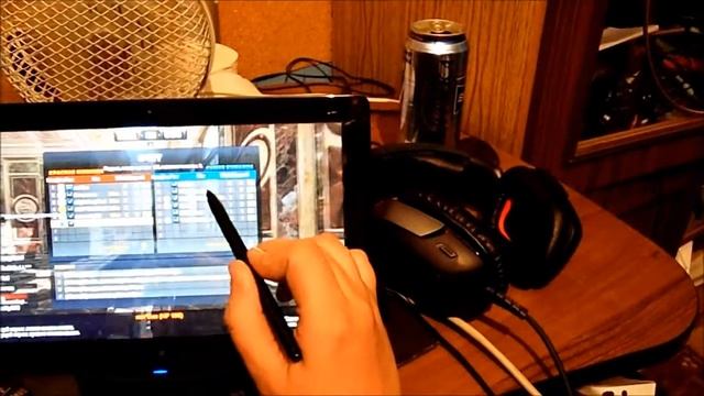 Point Blank на планшете смотреть онлайн