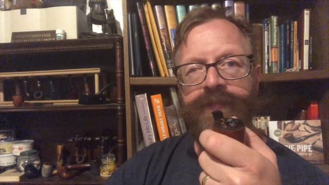 My Impressions Of Peter Stokebye Cube Cut Flake смотреть онлайн