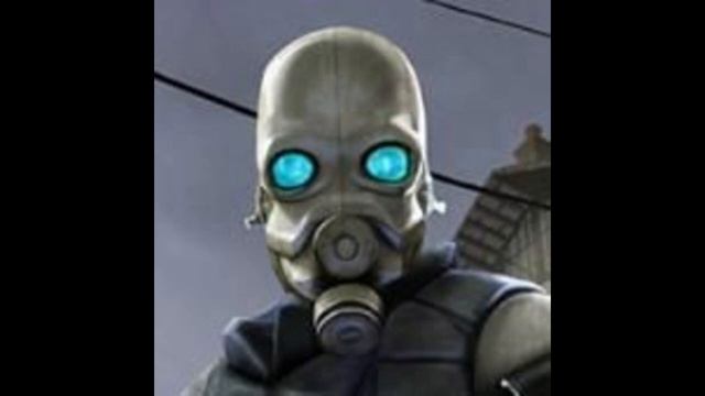 hl2 metrocop unused voiceline смотреть онлайн