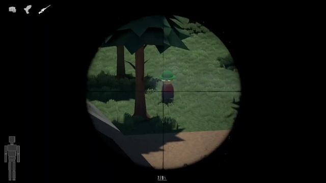 GoreBox v15 beta 4 MOD SHOWCASE PART 1 + EXTRA смотреть онлайн