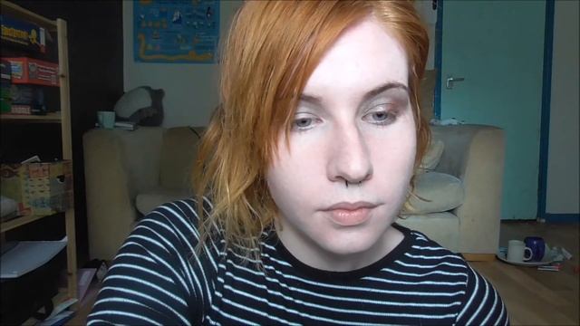 HAYLEY WILLIAMS / READING AND LEEDS FESTIVAL MAKEUP LOOK смотреть онлайн