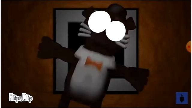 FNWFROGGY 2 ALL JUMPSREARS but смотреть онлайн