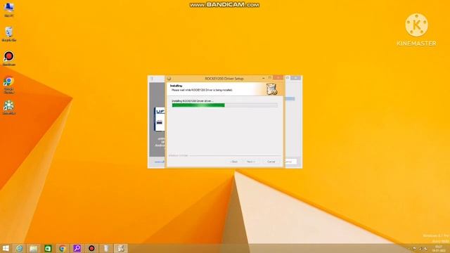 Ufi box setup installation full guide смотреть онлайн