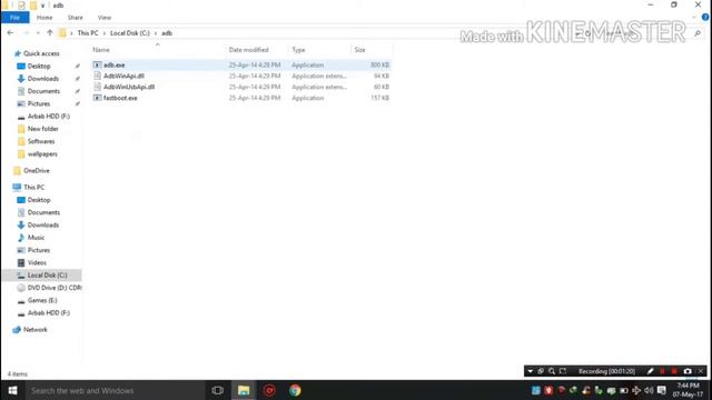 Part 1 How To Root & Unlock The Bootloader Of OnePlus 3T Running On Android 6.0.1 And Oxigen 3.5.3 смотреть онлайн