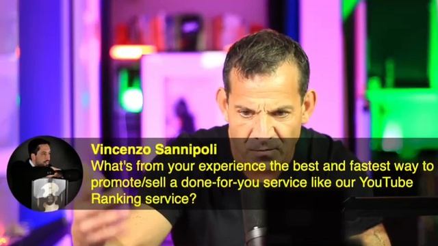 How To Improve Your Sales and Increase Business смотреть онлайн