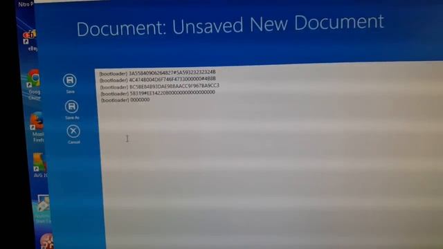 How to unlock Motorola Moto G 2015 3rd Gen Bootloader,Moto X 2015 & all other motorola devices смотреть онлайн