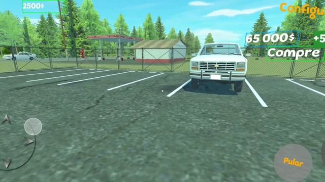 FINALMENTE LANÇOU, NOVO CARRO E MAIS NA ATUALIZAÇÃO!!! - My favorit car смотреть онлайн