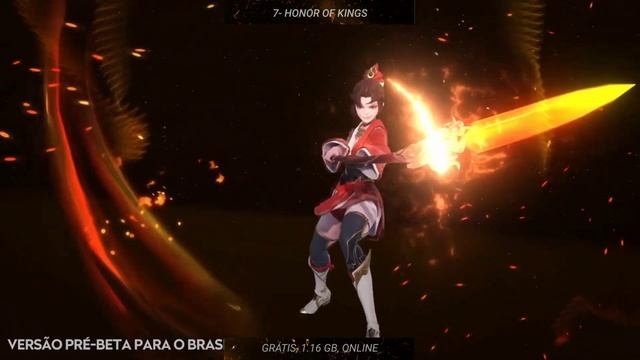 OS 15 MELHORES JOGOS MULTIPLAYER ONLINE PARA JOGAR COM AMIGOS Android 2022 смотреть онлайн