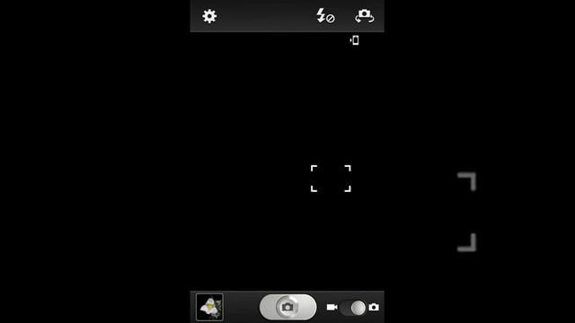 WanamLite ICS V10.6 XXLPS 4.0.3 for Samsung i9100 Galaxy S2 смотреть онлайн