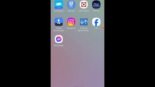 Fix Combat Master Keeps Crashing Problem Solved Android & Ios - Fix Combat Master Crash