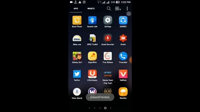 How to Download walking dead season two with unlocked 🔓 episode #subscribe смотреть онлайн