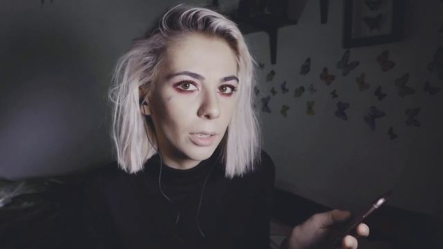 БЛОГ ОТВЕТЫ & ВОПРОСЫ| НЕМНОГО О ДЕТСТВЕ, ИЗГОЙ В ШКОЛЕ смотреть онлайн