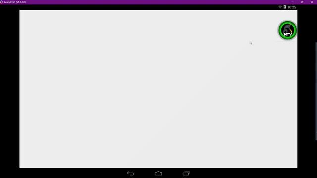 Leapdroid Android Emulator Installation and Review | Optimize Your Low-End PC Gaming Experience 202 смотреть онлайн