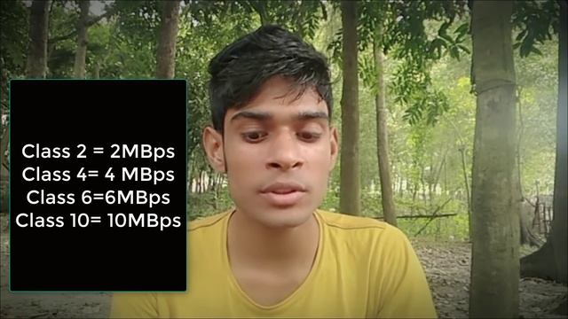 Think before buy a new SD card for mobile or Dslr camera смотреть онлайн