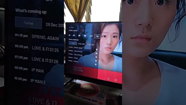 hbo go test on mi box s, tag astro go смотреть онлайн