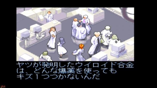 Opening Game 🎮 Hatsukoi Valentine Special Harukanaru Toki no naka de Harlem Beat - You're the one смотреть онлайн