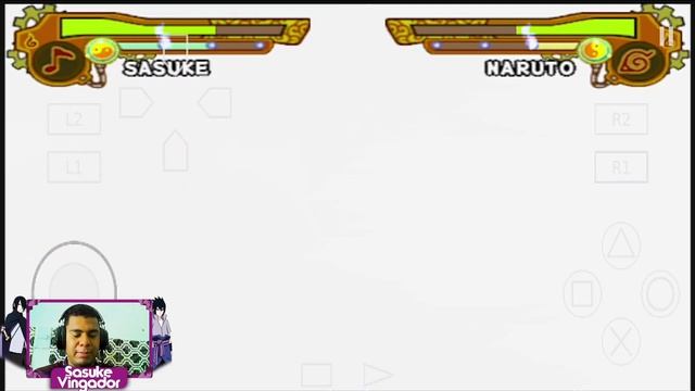 FINALMENTE SAIU MÉTODO DE COMO JOGAR AETHERSX2 32 BITS EMULADOR DE PS2 PARA CELULAR FRACO PLAY STOR смотреть онлайн