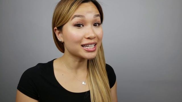 Swiftkey Keyboard | Worth The Switch?