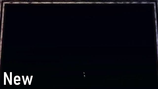 Old And New Tubbyland Return Reboot Jumpscares