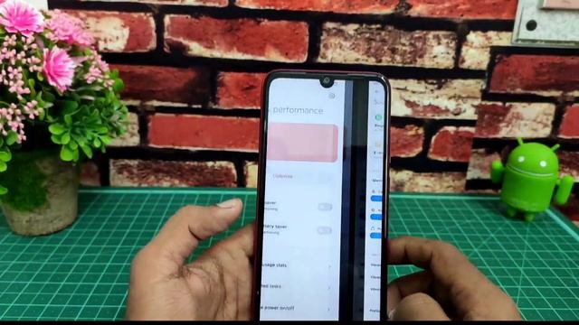 MIUI 12 Update for Redmi Note 8 Based on Android 10 | How To Install | MIUI 12 New Feature & Update смотреть онлайн