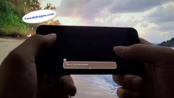 Spooky Milk Life Download - How to Get Spooky Milk Life Mobile ✅ iOS & Android (Tutorial)