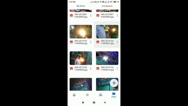 Google Drive Ki Video Kaise Download Kare | Google Drive Se Video Gallery Me Kaise Laye смотреть онлайн