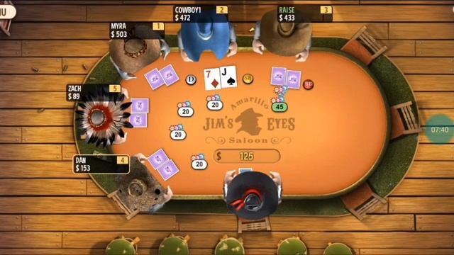 Governor of Poker 2 | 2nd day | 2nd place Bronze Trophy смотреть онлайн