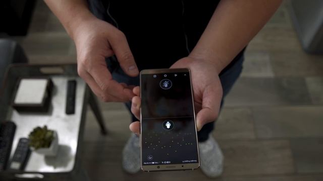 10 Tips and Tricks For Huawei Mate 10 Pro You Don’t Know About with EMUI 8.0! смотреть онлайн