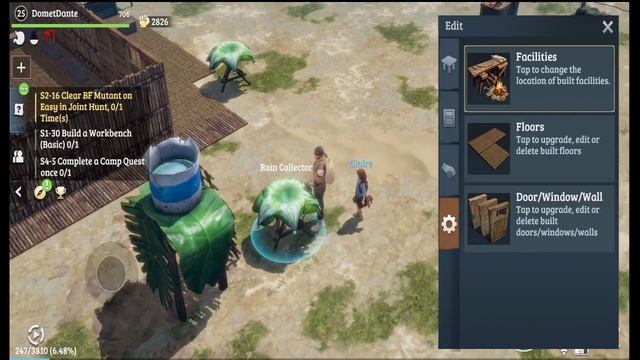 Lost in Blue Gameplay Walkthrough (Android, i0S) Part 15 | mission kaise pure Karen @Gaming #gaming смотреть онлайн