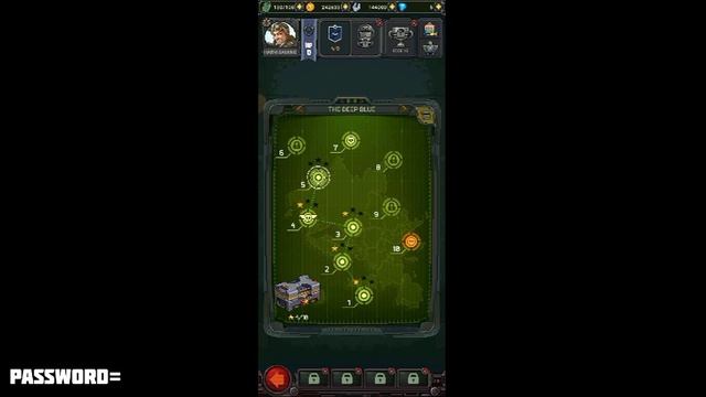 UPDATE 1945 Air Force Mod Apk Unlimited Money Unlimited Diamond Free Shopping No Password 100% Work смотреть онлайн
