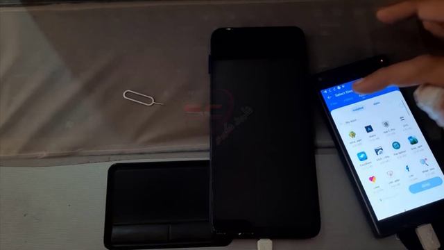 Tecno Pop 5 LTE Frp Bypass Android 11 Without Computer | All Tecno Google Account Remove - New Way смотреть онлайн