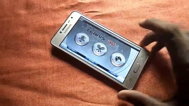 Top 10 Games in Android// Under 10 MB in Google play store// смотреть онлайн