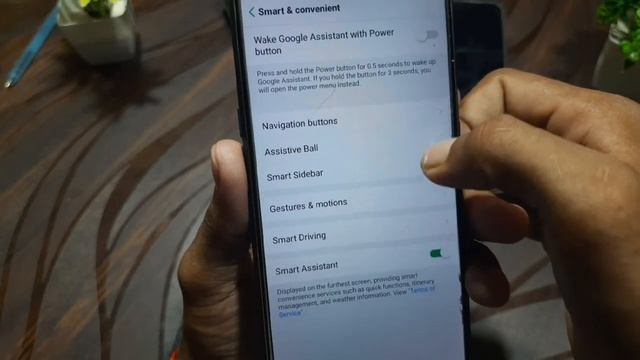navigation buttons change kaise kare / how to change navigation buttons in android phone смотреть онлайн
