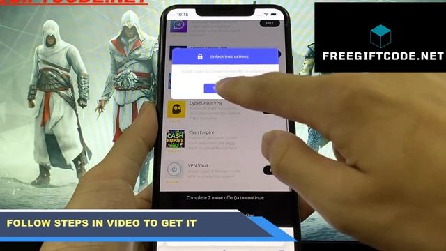 Saiko No Sutoka Download 😍 How to Download Free for Mobile IOS ANDROID (NEW DOWNLOAD) 🤩 смотреть онлайн