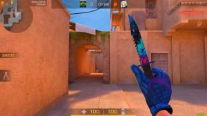 ВЗЯЛ РЕВАНШ У VETER`а🙀 (STANDOFF 2)