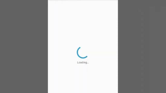 Optimized Lineage OS 14 for GT i9505 смотреть онлайн