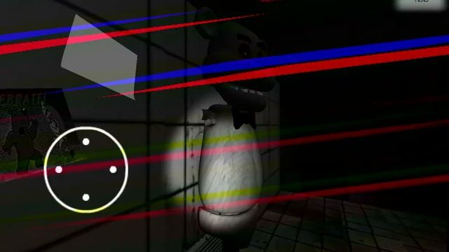Playing Vincent Fnaf 3 Phantom Freddy Jumpscared then THE ONE AND ONLY SPRINGTRAP! Jumpscares me! смотреть онлайн