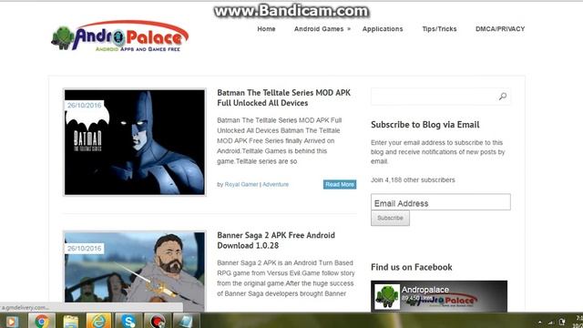 Where to download modded apks||andropalace смотреть онлайн