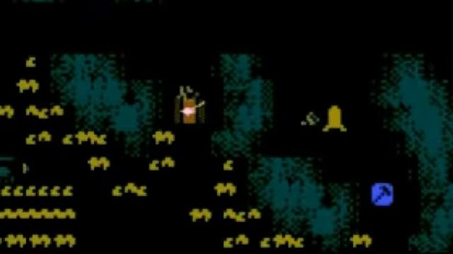 [WORKING] Atari 5200 emulator смотреть онлайн