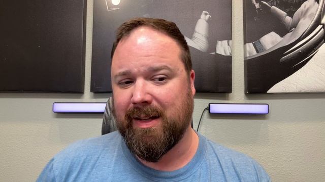 Pixel 8 Pro & Enhanced Zoom: Is Samsung Secretly Calling the Shots? смотреть онлайн