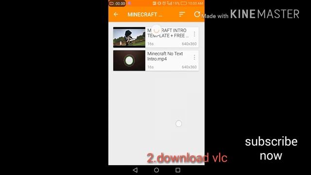 How to make simple tv in minecraft for android смотреть онлайн
