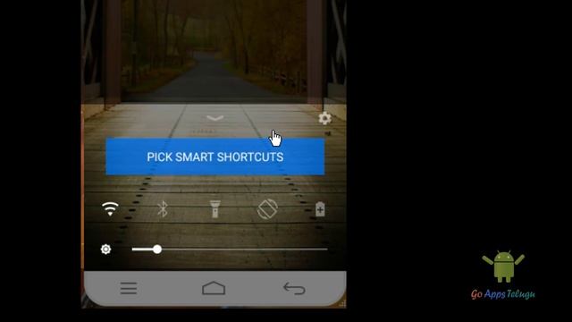 How to Create a Screen Lock in Android смотреть онлайн