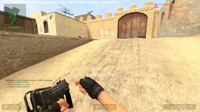 drive by in css with a mac 10 смотреть онлайн