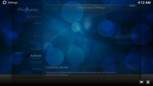How to install plugins in KODI смотреть онлайн