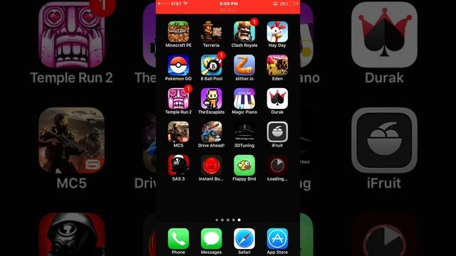 How to install moviebox++ ios 10.1.1 (no jailbreak/Pc) смотреть онлайн
